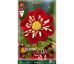 Dahlia - Impressio Festivo