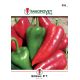 Paprika Elitto F1 - sladká