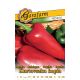 Paprika Kurtovszka - kapia