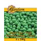 Hrach siaty rodinné bal. 800g (4 odrody v bal.)