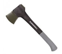 Sekera 570g