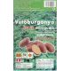Holandské sadivo zemiakov / minihľuzy 50ks - AMOROSA